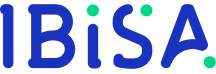 IBISA