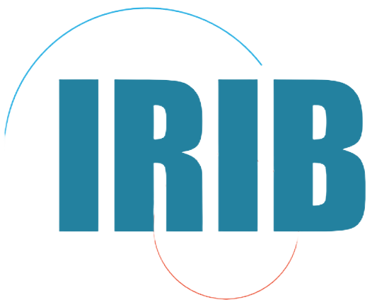IRIB