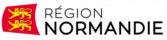 Région Normandie