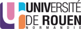 UR